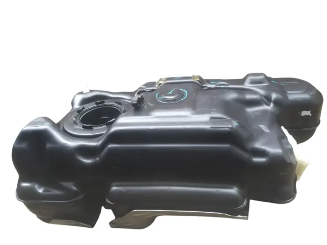 Tanque De Combustível Gm Tracker 2015 2016 2017 2018 2019