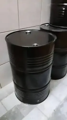 Barril, tambor de ferro 200lts adega 60,00 cada