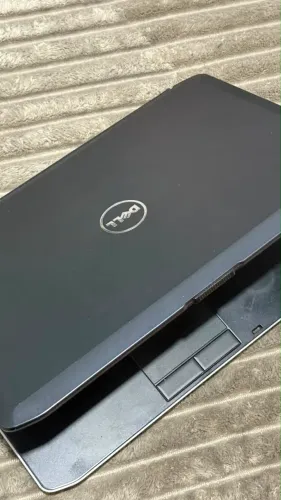Notebook Dell latitude E5430