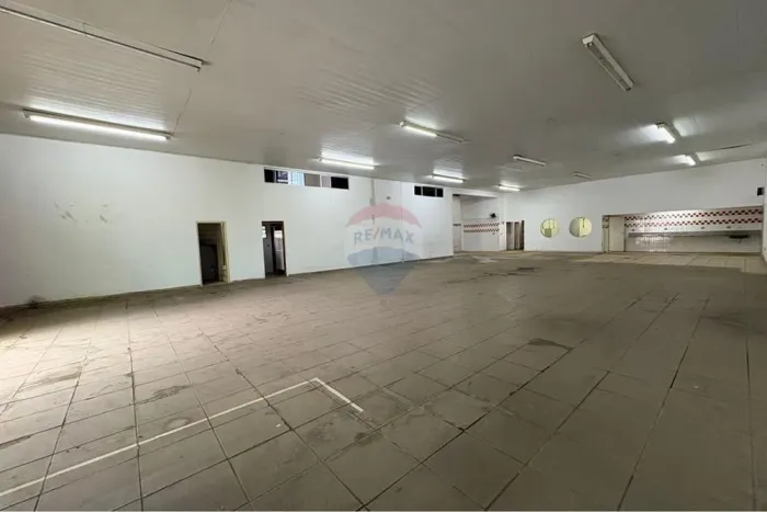 Imóvel Comercial disponível para locação 610 M² - Jardim Primavera - Piracicaba SP