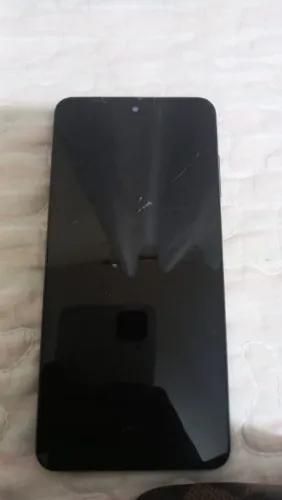 Galaxy S21fe
