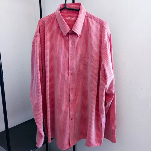 Camisa Social Masculina