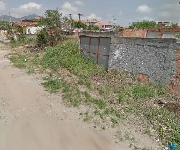 Oportunidade facilitada Casa no Ipiranga, Nova Iguacu - RJ, Nº 45, 1 quarto, 1 vaga, 150m