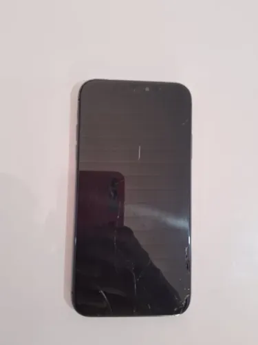 iPhone 11 a venda