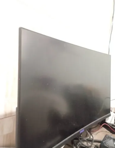MONITOR GAMER 27p