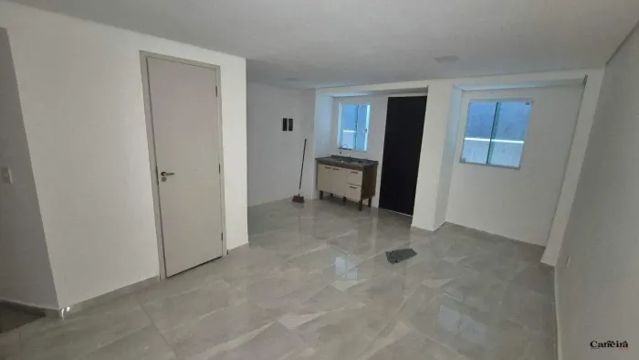 Studio para alugar próximo ao metrô Penha