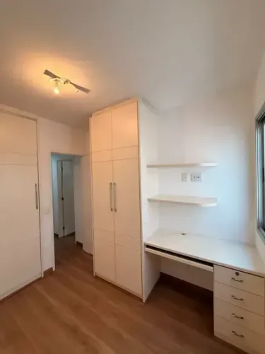 APARTAMENTO 3 QUARTOS NO PARQUE DAS CASTANHEIRAS VILA VELHA. !