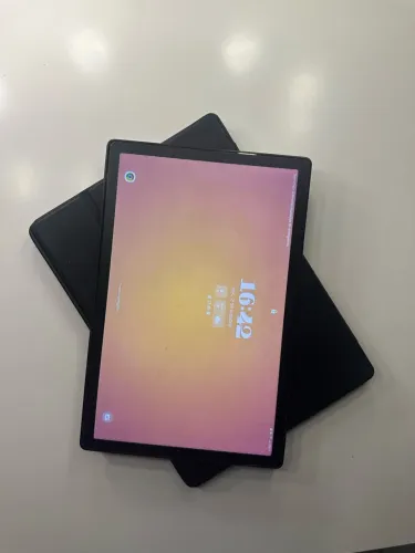 Tablet Samsung A8 64gb