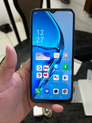 Celular