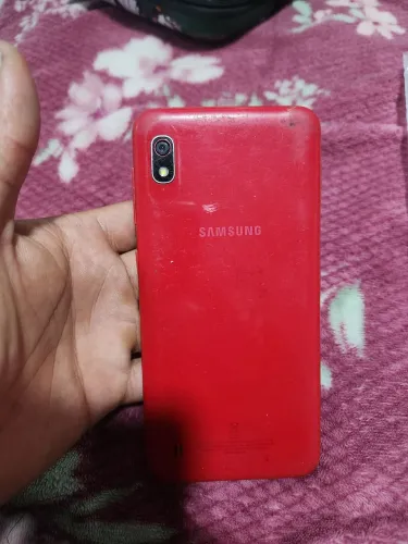 Celular