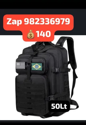 Disponível para Maceió já