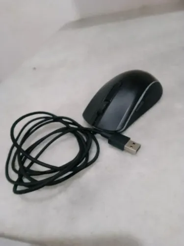 Mouse game HX-MC002B