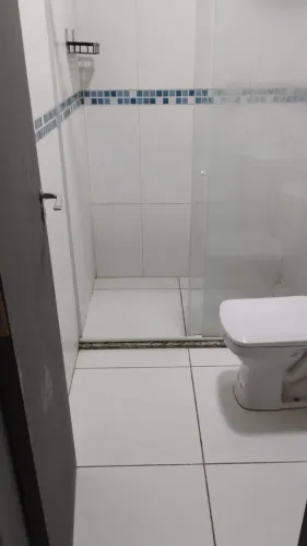 CASA ALUGUEL - NOVA ALMEIDA/SERRA/ES - TEL. (27)9953359-71- AUREA) *-GRACIAN0