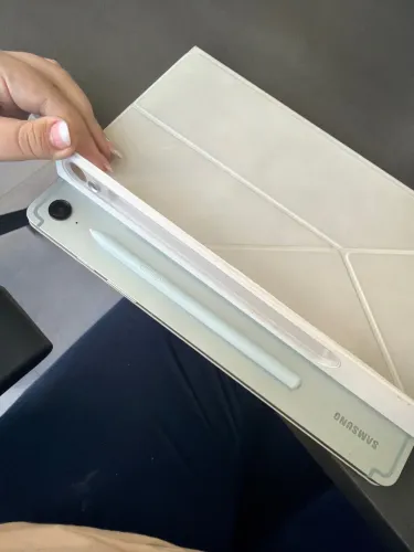 Tab s9 FE