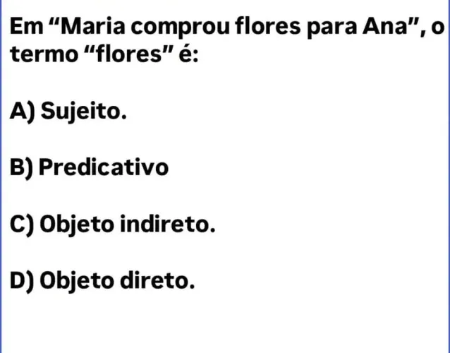 Expositor de biquíni