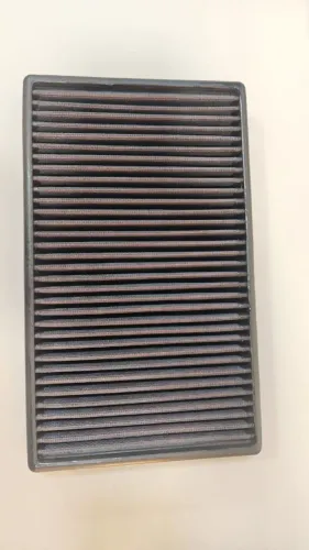 FILTRO INBOX N&K 