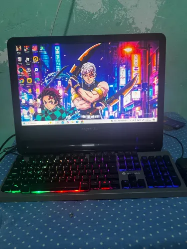 Pc 
