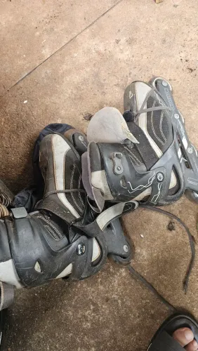 Patins
