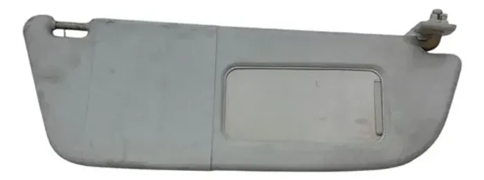 Quebra Sol Direito  Gm Corsa Sedan 1.8 2003 192879