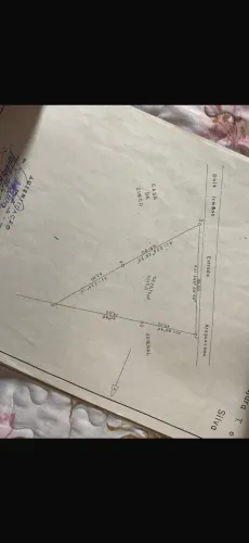 Imóvel Araguacema