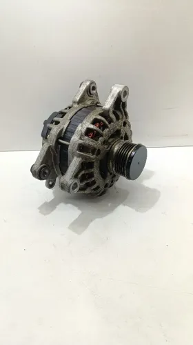 ALTERNADOR JEEP RENEGADE DISPONÍVEL!<br>? DISPONÍVEL PARA VENDA