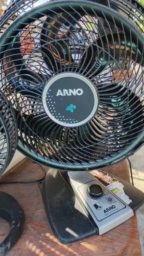 O verão está chegando, não vá perder essa oportunidade de refrescar. Os precinhos ótimos.