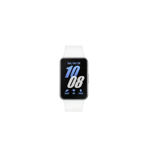 GALAXY FIT 3
