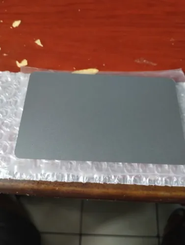 Touchpad acer aspire 5