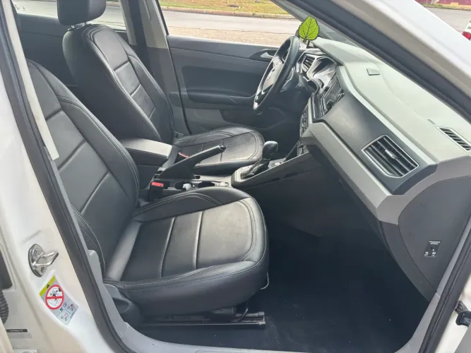 BYD Dolphin Mini (Elétrico) 2025