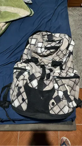 Mochila da Oakley