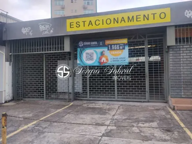 Loja : / Comercial / Vila Valqueire