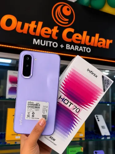 Celular 