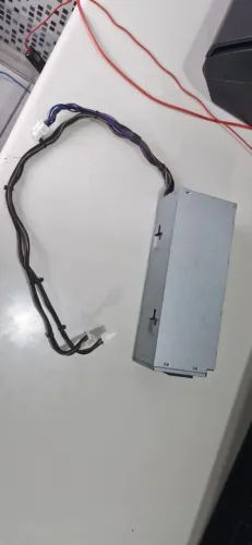 Fonte Dell - 200w