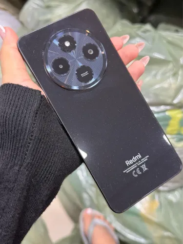 Xiaomi 14C 