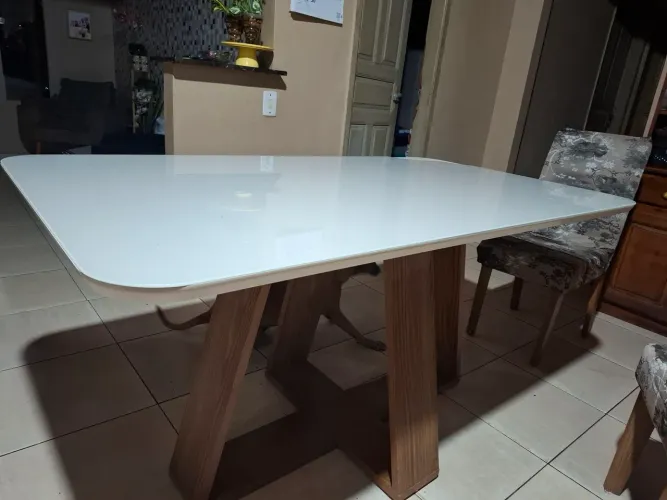 Mesa