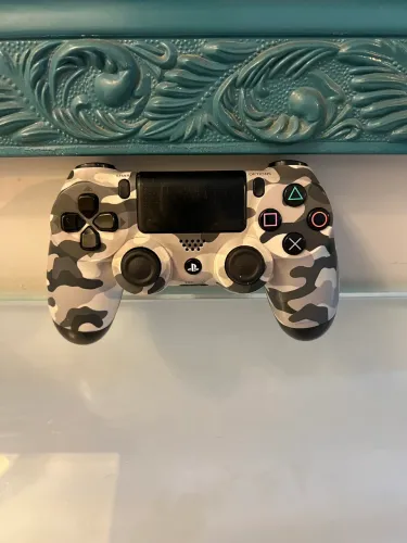 Controle ps4 original