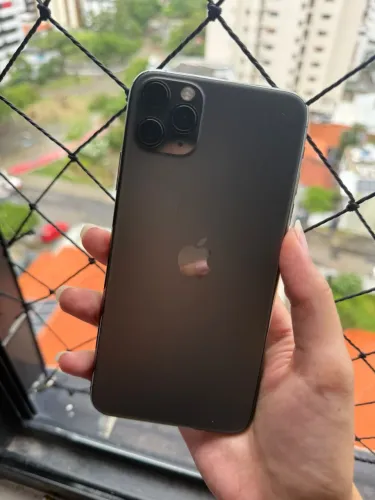 IPhone 11 Pro Max ORIGINAL