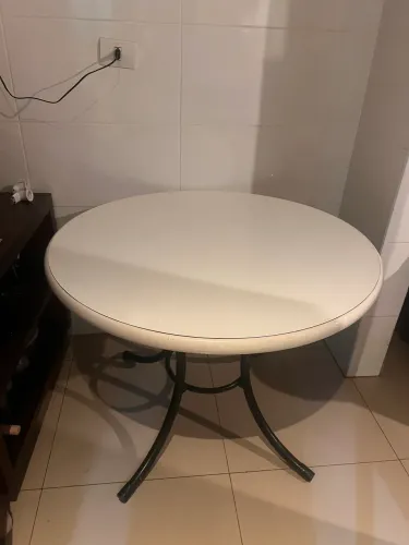 Mesa