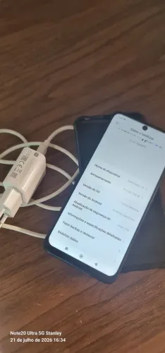 Redmi note 11s camera top 100 megapix