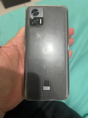 Motorola Edge 30 Neo 256 GB - Estado de Novo