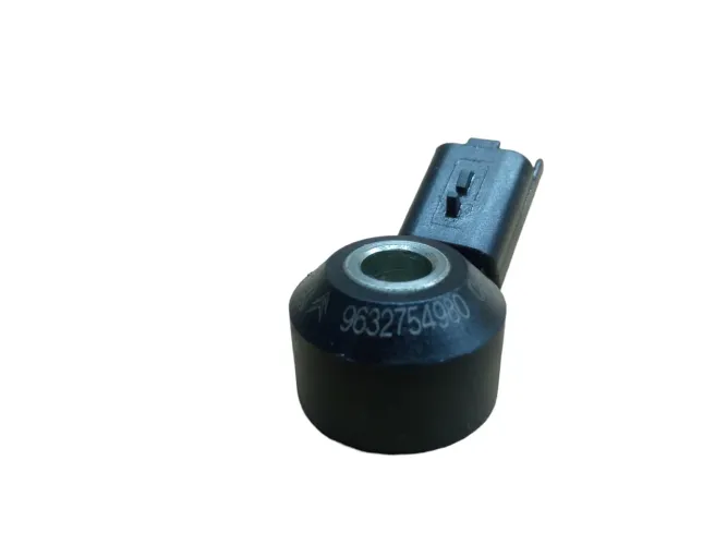 Sensor Detonação Peugeot 206 307  *0