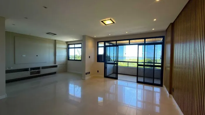 Mansão Beverly Hills 160m2 na treze de julho [20810]