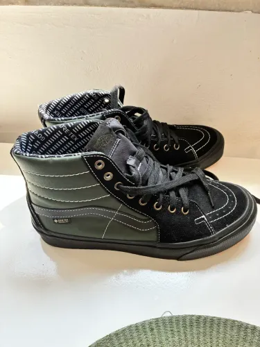 Tênis VANS novo