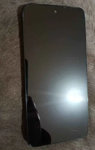 Redmi 15