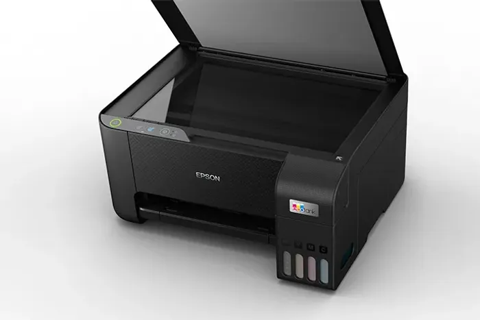 Impressora multifuncional Epson L3210