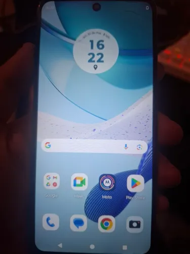 MOTO G 53 5G