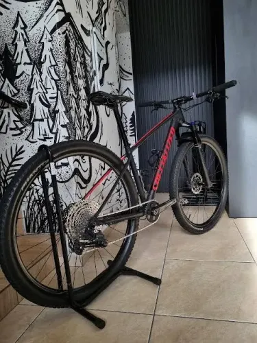 Bike specialized epic evo 2023