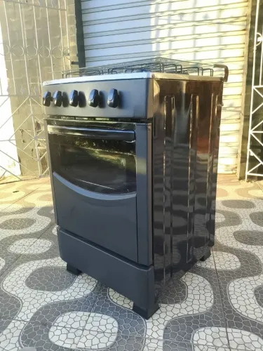 Vendo fogão Consul