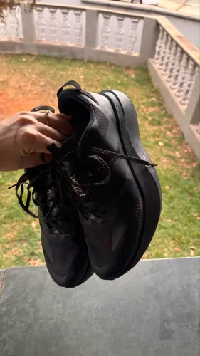 Tênis Adizero Evo al atr 