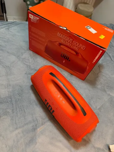Jbl 4